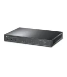 switch-tp-link-tl-sl1311mp-stan-nowy