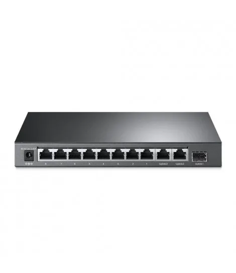 switch-tp-link-tl-sl1311mp-liczba-portow-11