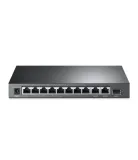 switch-tp-link-tl-sl1311mp-liczba-portow-11