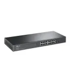 switch-tp-link-tl-sg2218-stan-nowy