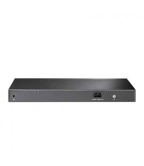 switch-tp-link-tl-sg2218-liczba-portow-18