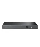 switch-tp-link-tl-sg2218-liczba-portow-18