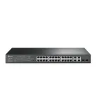 switch-tp-link-tl-sl2428p