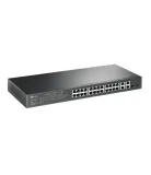 switch-tp-link-tl-sl2428p-stan-nowy