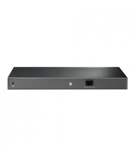 switch-tp-link-tl-sl2428p-liczba-portow-28