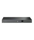 switch-tp-link-tl-sl2428p-liczba-portow-28