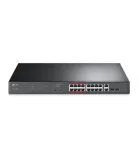 switch-tp-link-tl-sl1218mp