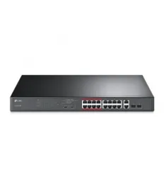 switch-tp-link-tl-sl1218mp
