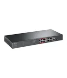 switch-tp-link-tl-sl1218mp-stan-nowy