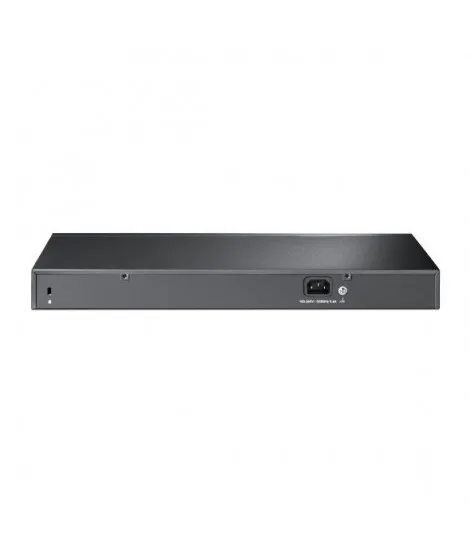 switch-tp-link-tl-sl1218mp-liczba-portow-18
