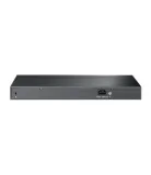 switch-tp-link-tl-sl1218mp-liczba-portow-18