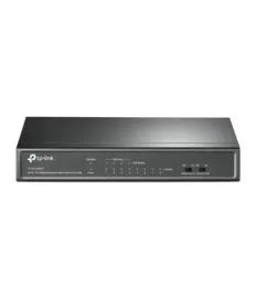 switch-tp-link-tl-sf1008lp