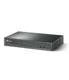 switch-tp-link-tl-sf1008lp-stan-nowy