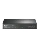 switch-tp-link-tl-sf1009p