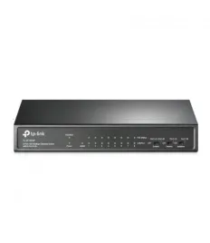 switch-tp-link-tl-sf1009p