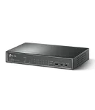 switch-tp-link-tl-sf1009p-stan-nowy