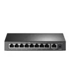 switch-tp-link-tl-sf1009p-liczba-portow-9