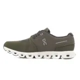 on-running-on-cloud-5-5998912-45-1-2-stan-nowy