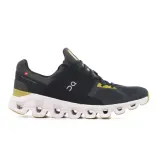 on-running-cloudswift-4199227-41