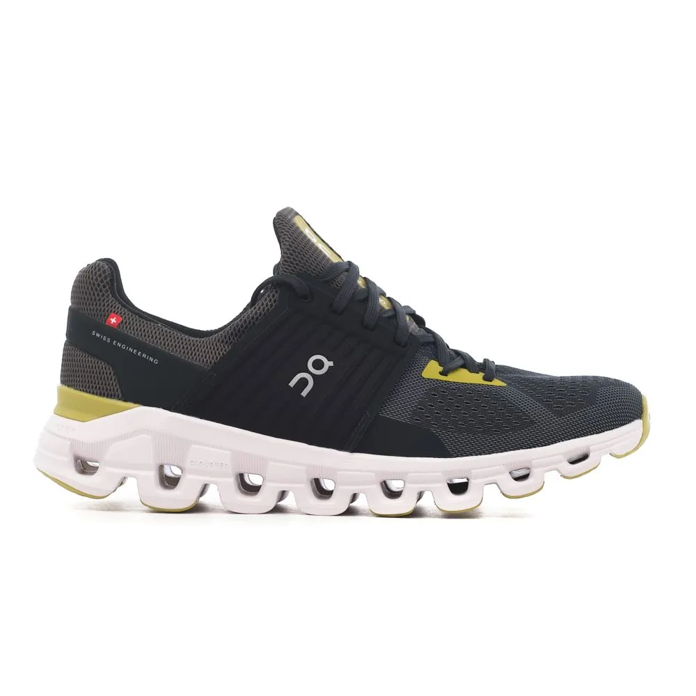 on-running-cloudswift-4199227-41