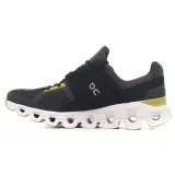 on-running-cloudswift-4199227-41-stan-nowy