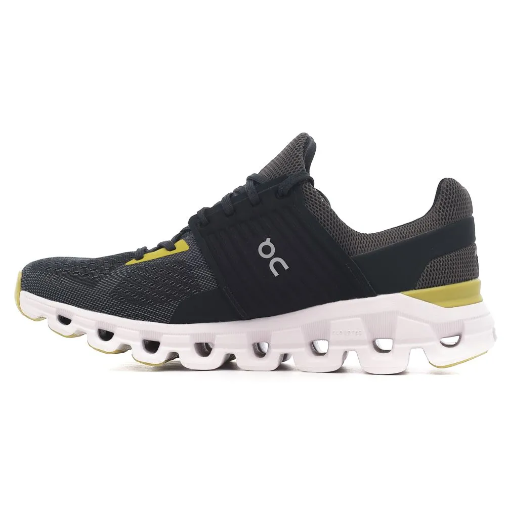 on-running-cloudswift-4199227-41