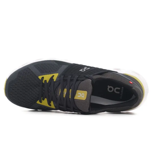 on-running-cloudswift-4199227-41-marka-inna