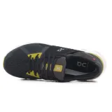 on-running-cloudswift-4199227-41-marka-inna