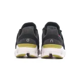 on-running-cloudswift-4199227-41-rozmiar-41
