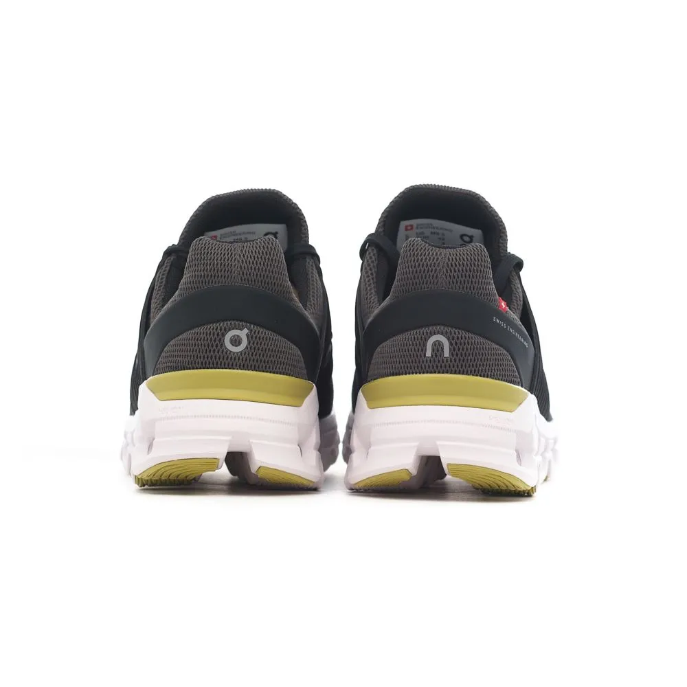 on-running-cloudswift-4199227-41