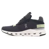 on-running-cloudnova-2698992-43-stan-nowy