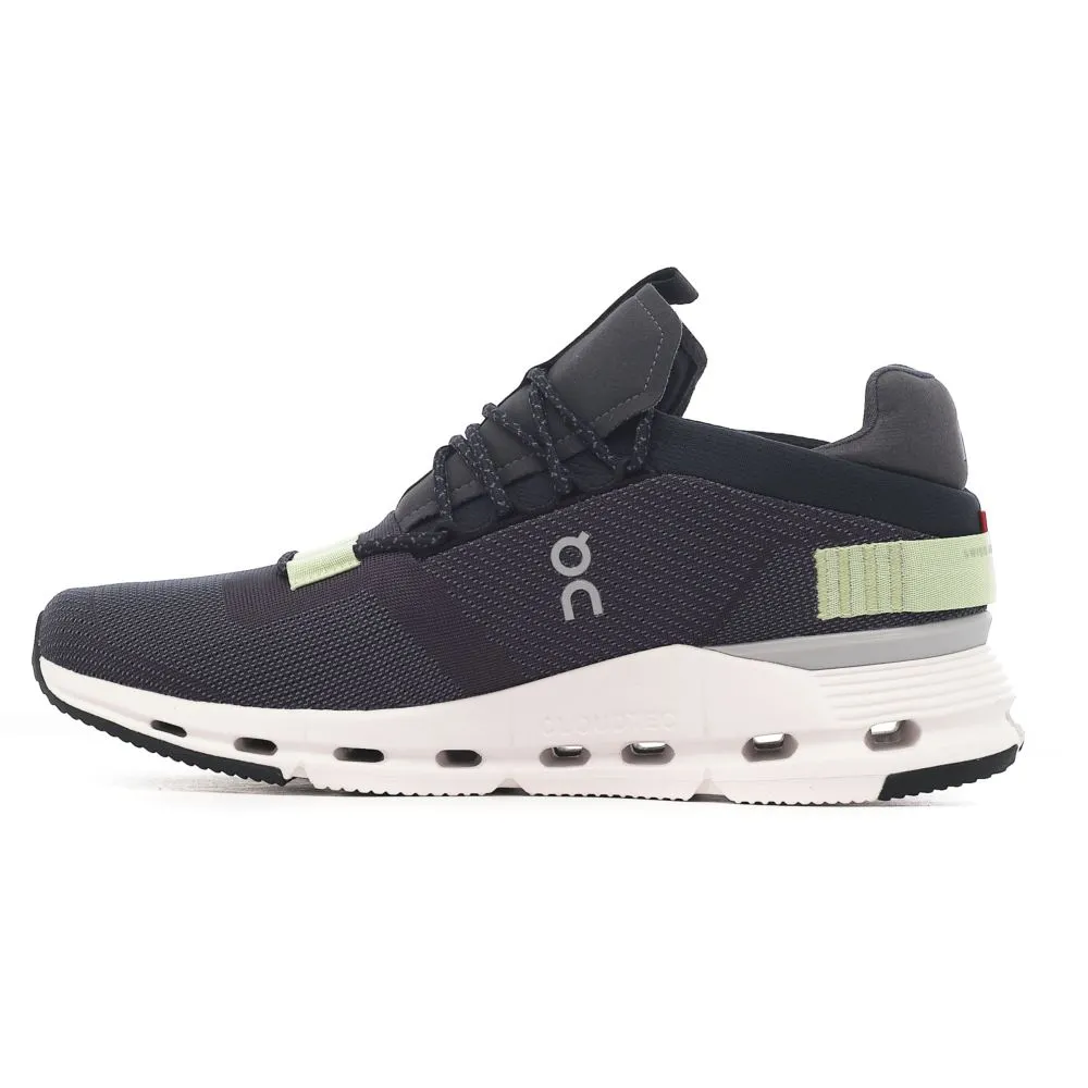on-running-cloudnova-2698992-43