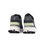 on-running-cloudnova-2698992-43-rozmiar-43