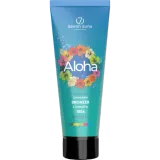 7suns-aloha-bronzer-250-ml