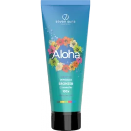 7suns-aloha-bronzer-250-ml