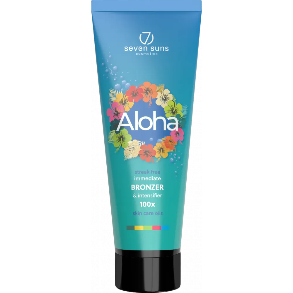 7suns-aloha-bronzer-250-ml