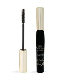 maskara-infinite-length-black