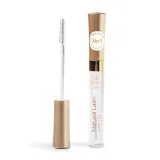maskara-natural-lash