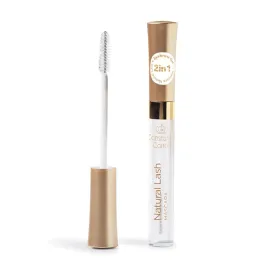 maskara-natural-lash