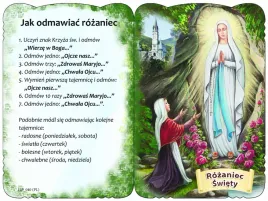 karnet-modlitewny-rozaniec-swiety