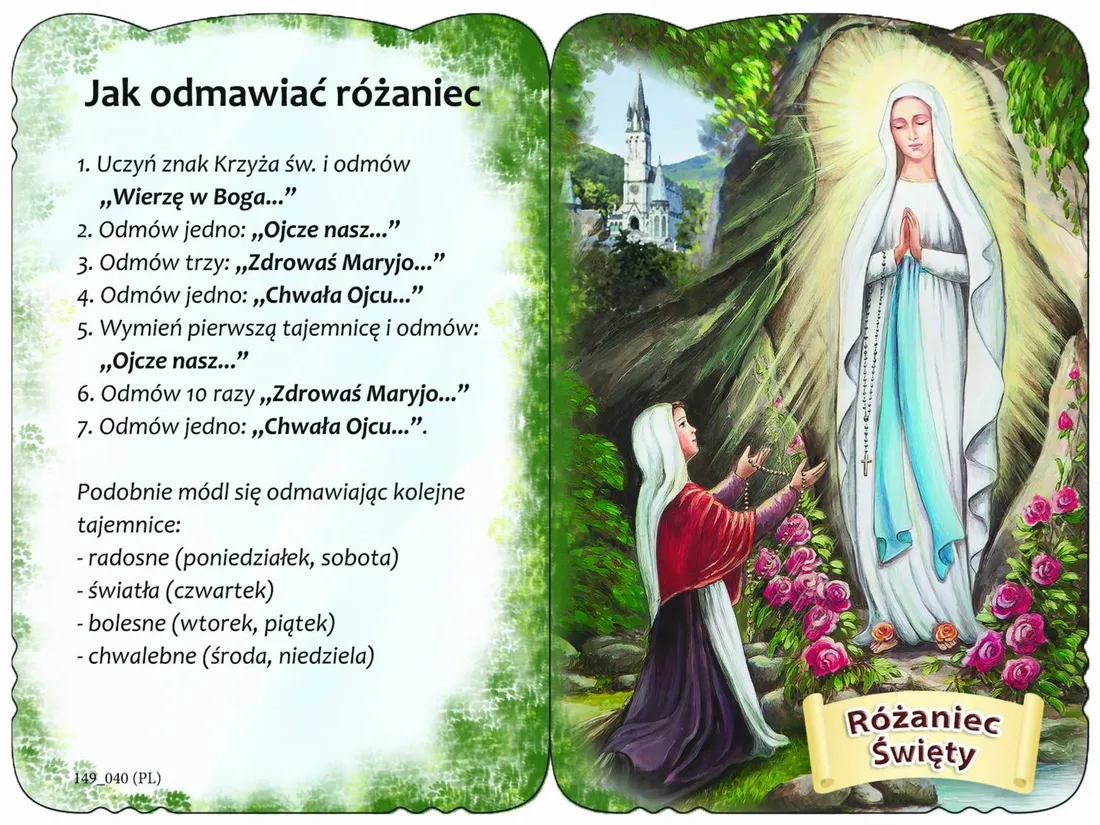 Grafika w opisie produktu