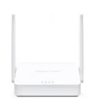 router-mercusys-mw302r