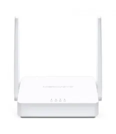router-mercusys-mw302r