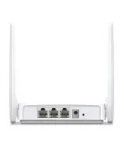 router-mercusys-mw302r-stan-nowy