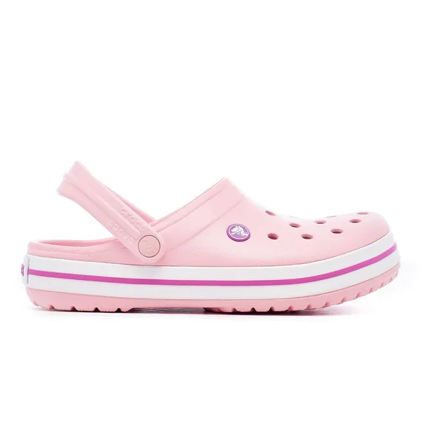 crocs-crocband-11016-6mb-36-37