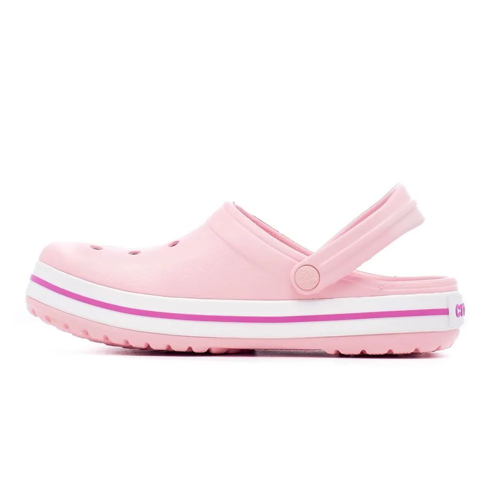 crocs-crocband-11016-6mb-36-37-stan-nowy