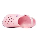 crocs-crocband-11016-6mb-36-37-marka-crocs