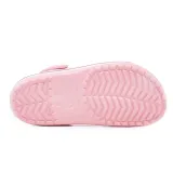 crocs-crocband-11016-6mb-36-37-plec-produkt-damski
