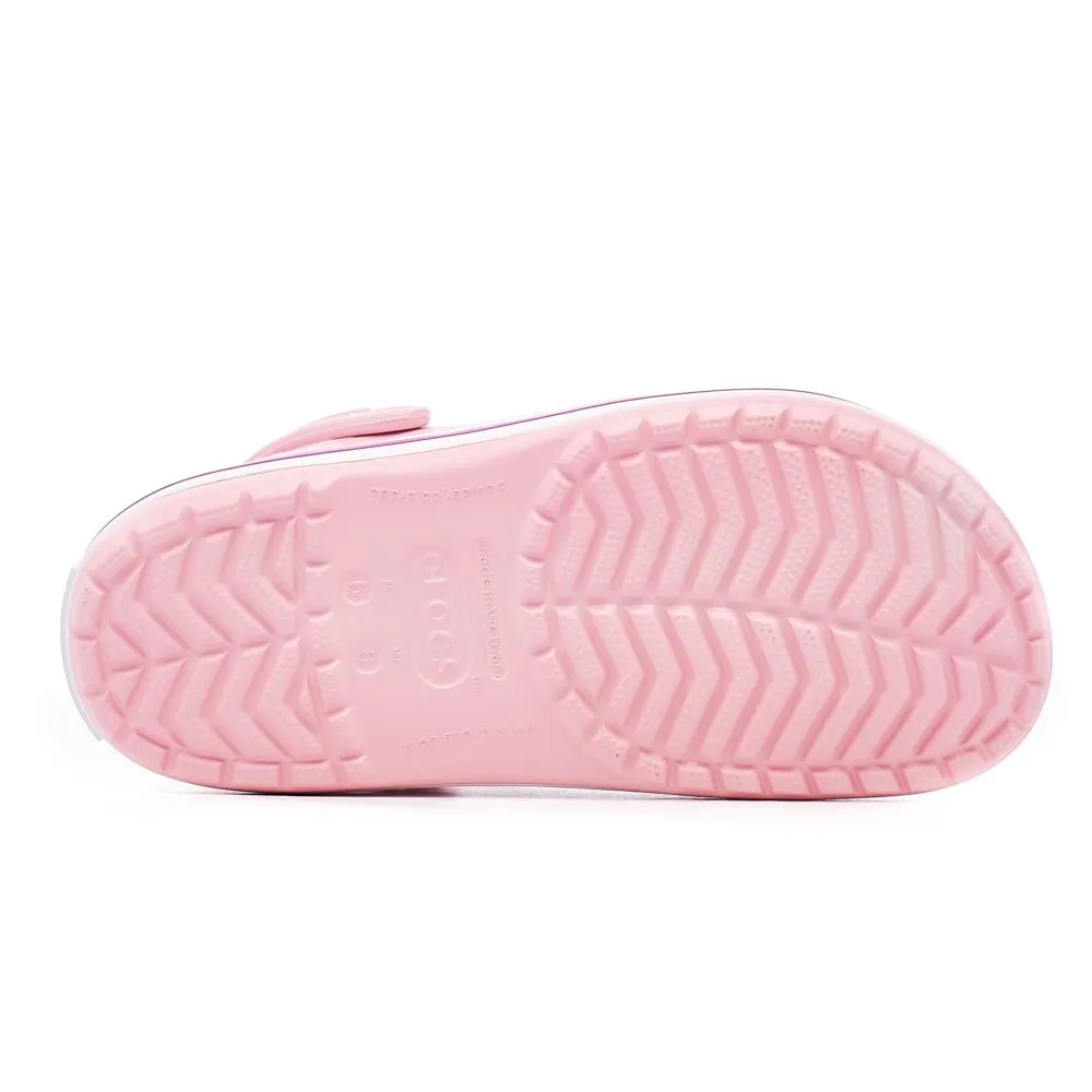 crocs-crocband-11016-6mb-36-37