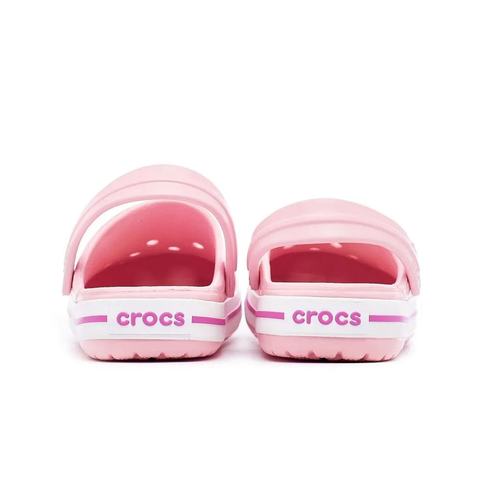 crocs-crocband-11016-6mb-36-37